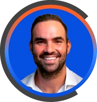 Mauricio Martiniano - Head de Strategic Insights & Experiences no Google Brasil
