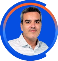Pedro Fernandes - Sócio da McKinsey